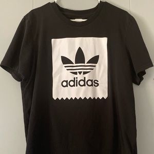 Adidas t shirt